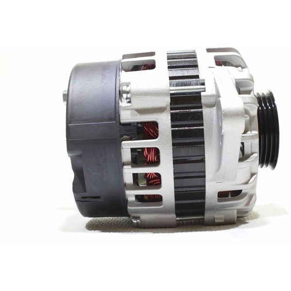 Generator 12V 90A Alanko 10443073 ALANKO