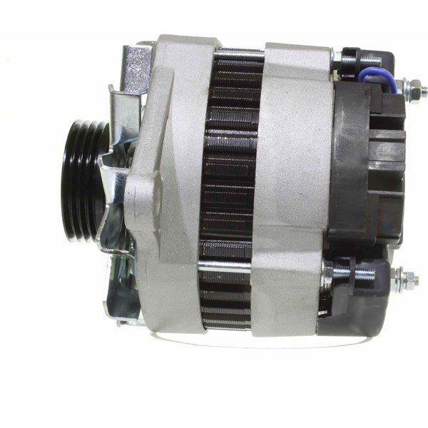 Generator 12V 70A Alanko 10443076 ALANKO