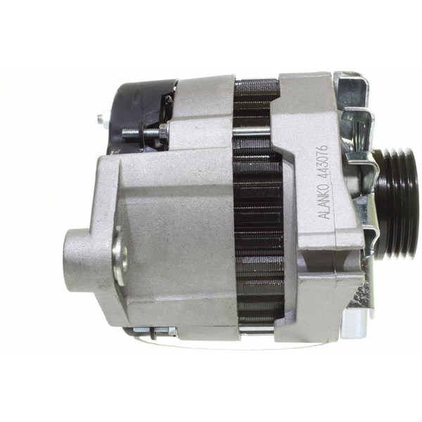 Generator 12V 70A Alanko 10443076 ALANKO