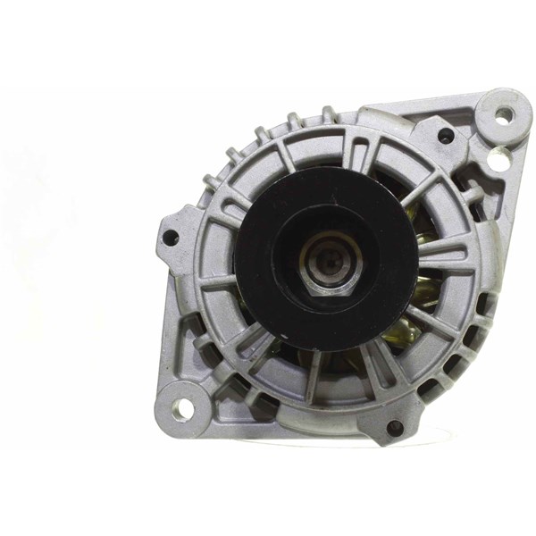 Generator 12V 75A Alanko 10443083 ALANKO