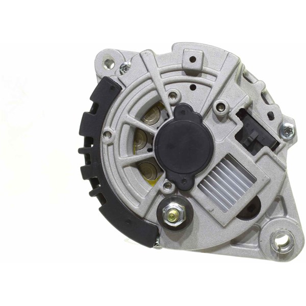 Generator 12V 75A Alanko 10443083 ALANKO