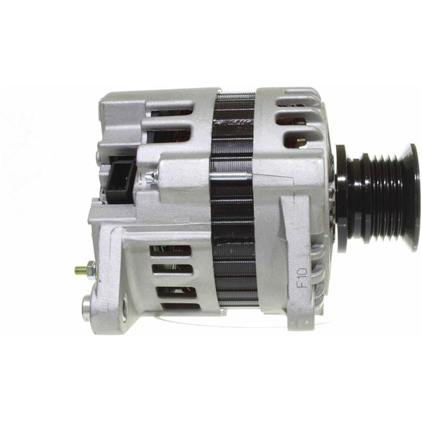 Generator 12V 75A Alanko 10443083 ALANKO