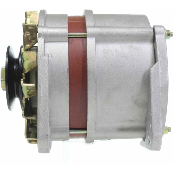 Generator 12V 70A Alanko 10443090 ALANKO