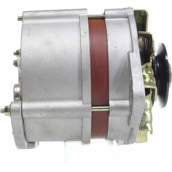 Generator 12V 70A Alanko 10443090 ALANKO