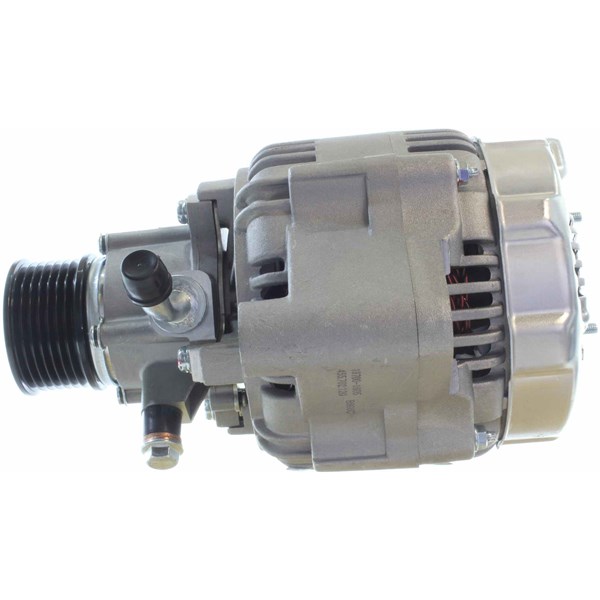 Generator 12V 120A Alanko 10443096 ALANKO