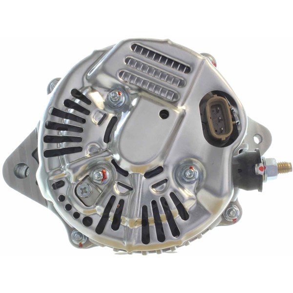 Generator 12V 120A Alanko 10443096 ALANKO