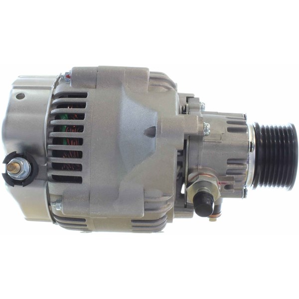 Generator 12V 120A Alanko 10443096 ALANKO