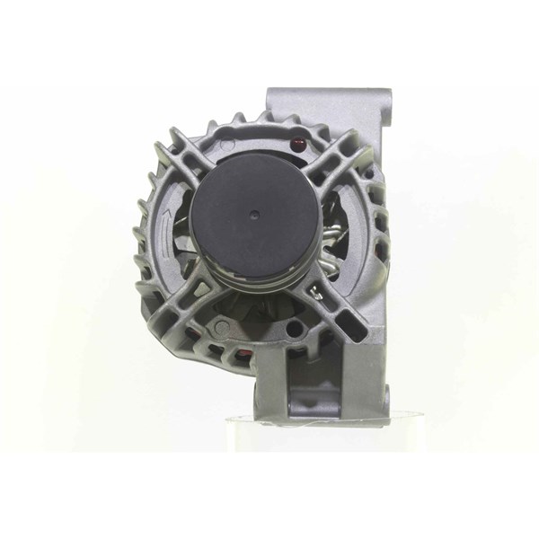 Generator 12V 90A Alanko 10443100 ALANKO