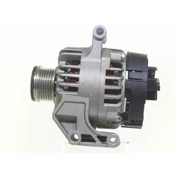 Generator 12V 90A Alanko 10443100 ALANKO