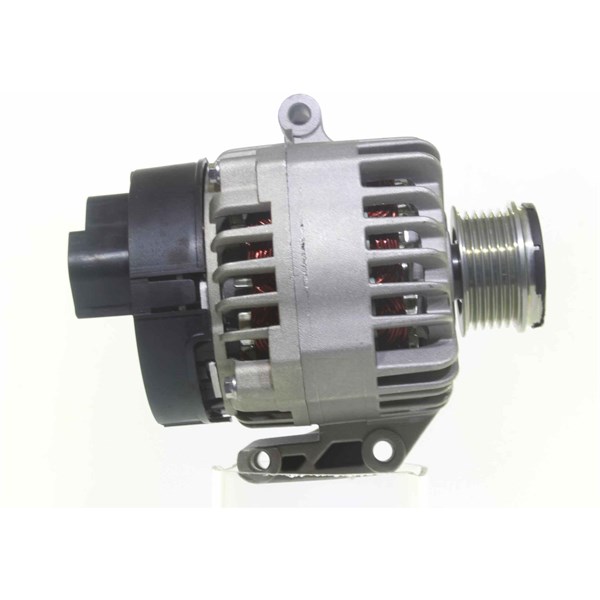 Generator 12V 90A Alanko 10443100 ALANKO