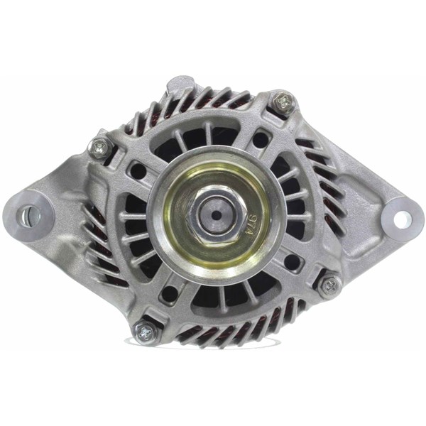 Generator 12V 85A Alanko 10443101 ALANKO