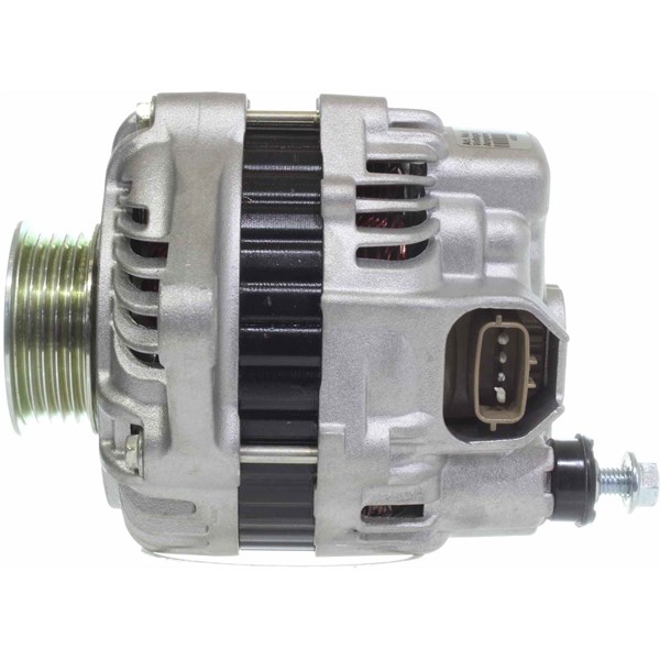 Generator 12V 85A Alanko 10443101 ALANKO