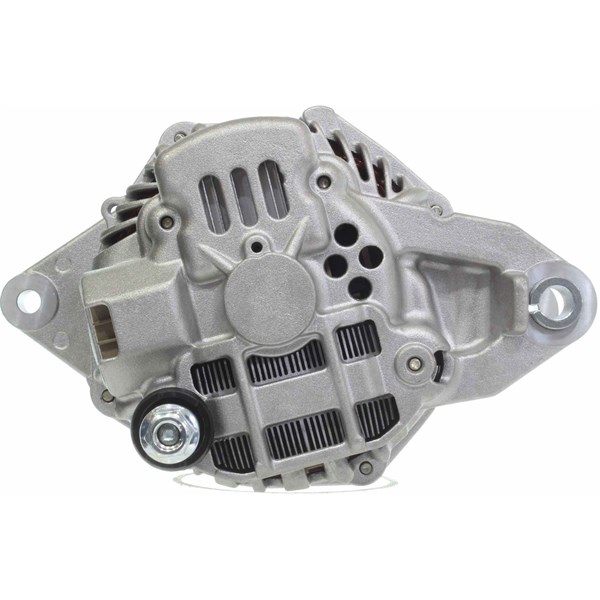 Generator 12V 85A Alanko 10443101 ALANKO