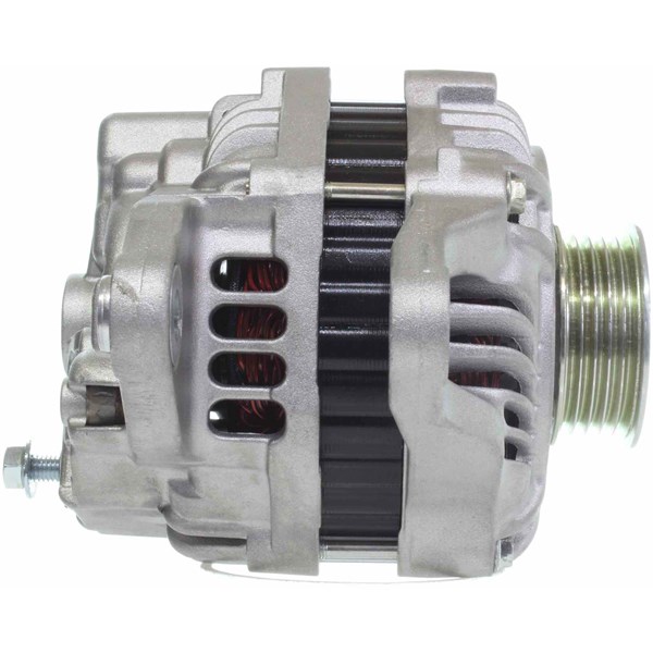 Generator 12V 85A Alanko 10443101 ALANKO