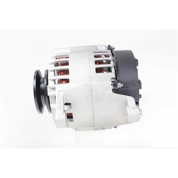 Generator 12V 85A Alanko 10443105 ALANKO