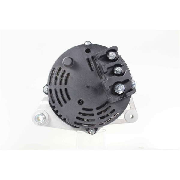 Generator 12V 85A Alanko 10443105 ALANKO