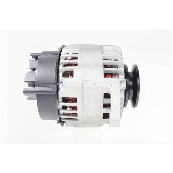 Generator 12V 85A Alanko 10443105 ALANKO