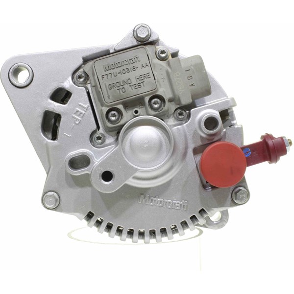 Generator 12V 75A Alanko 10443122 ALANKO