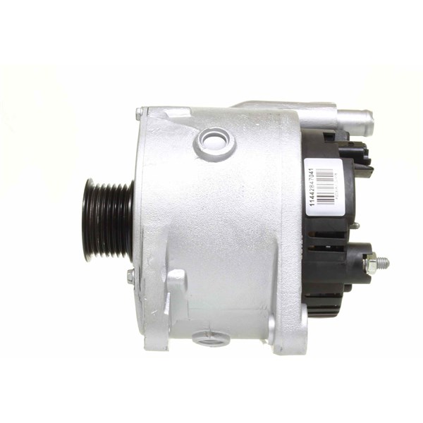 Generator 12V 150A Alanko 10443125 ALANKO