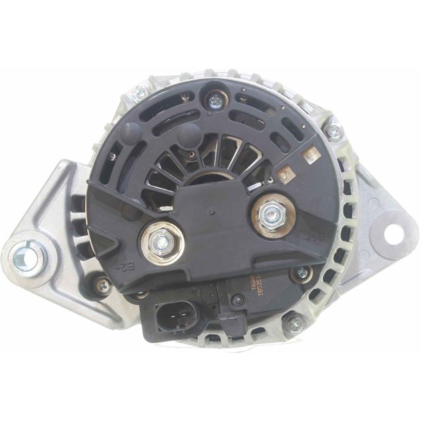 Generator 12V 140A Alanko 10443127 ALANKO