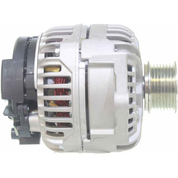 Generator 12V 140A Alanko 10443127 ALANKO