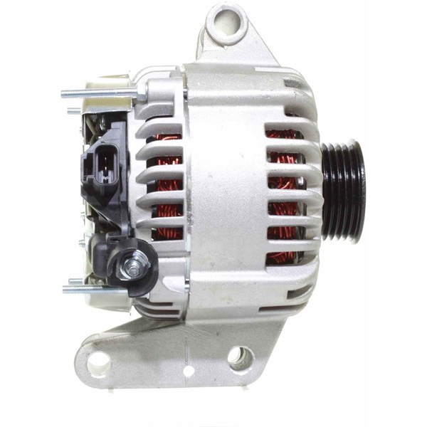 Generator 12V 115A Alanko 10443135 ALANKO