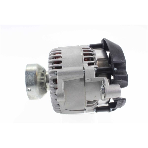 Generator 12V 125A Alanko 10443136 ALANKO