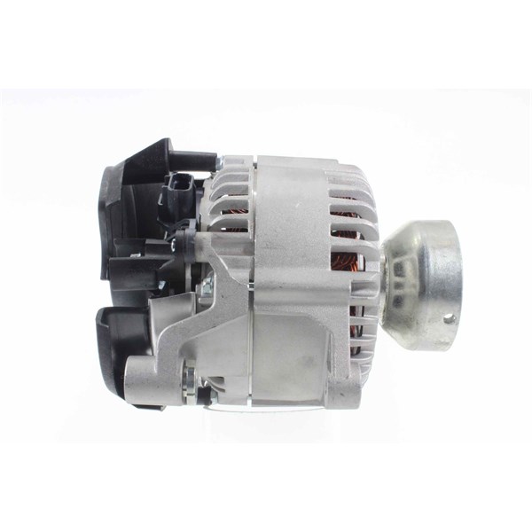 Generator 12V 125A Alanko 10443136 ALANKO