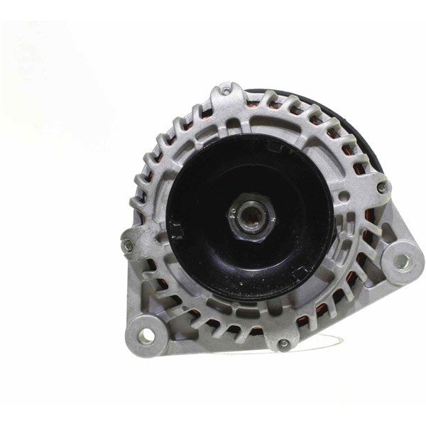 Generator 12V 120A Alanko 10443137 ALANKO