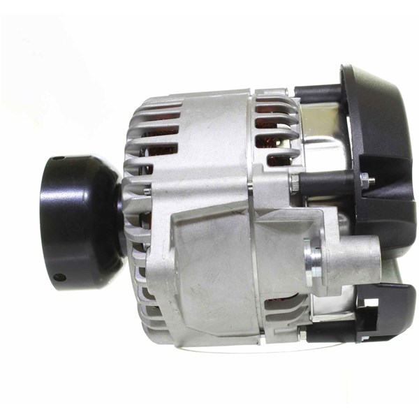 Generator 12V 120A Alanko 10443137 ALANKO