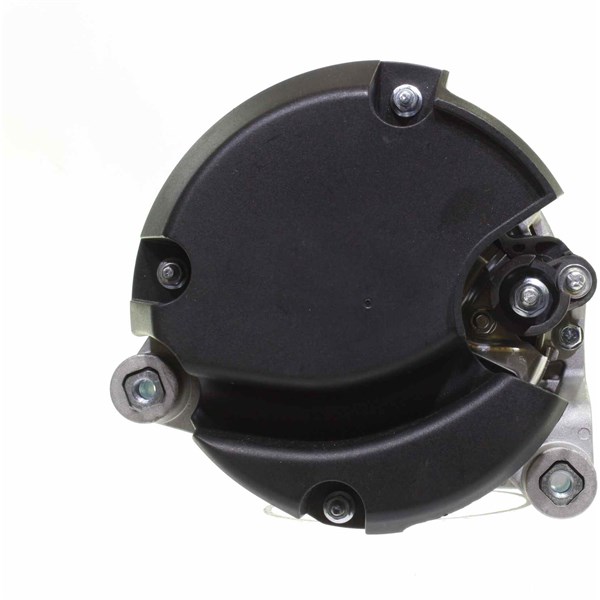 Generator 12V 120A Alanko 10443137 ALANKO