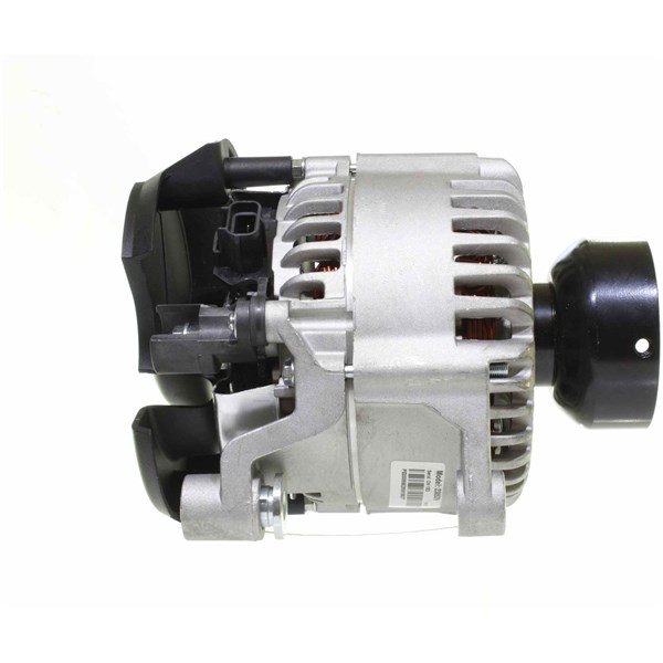 Generator 12V 120A Alanko 10443137 ALANKO