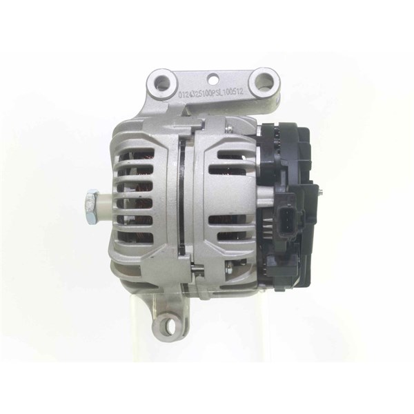 Generator 12V 110A Alanko 10443138 ALANKO