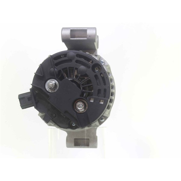 Generator 12V 110A Alanko 10443138 ALANKO
