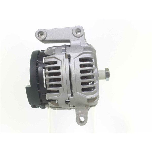 Generator 12V 110A Alanko 10443138 ALANKO