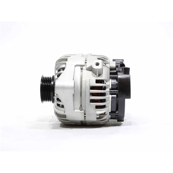 Generator 12V 120A Alanko 10443140 ALANKO