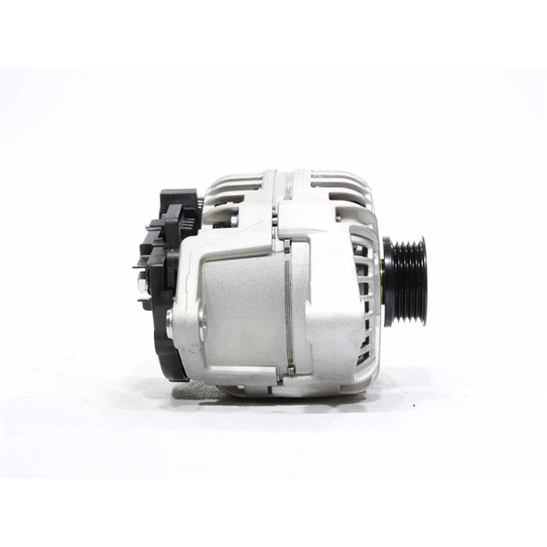 Generator 12V 120A Alanko 10443140 ALANKO