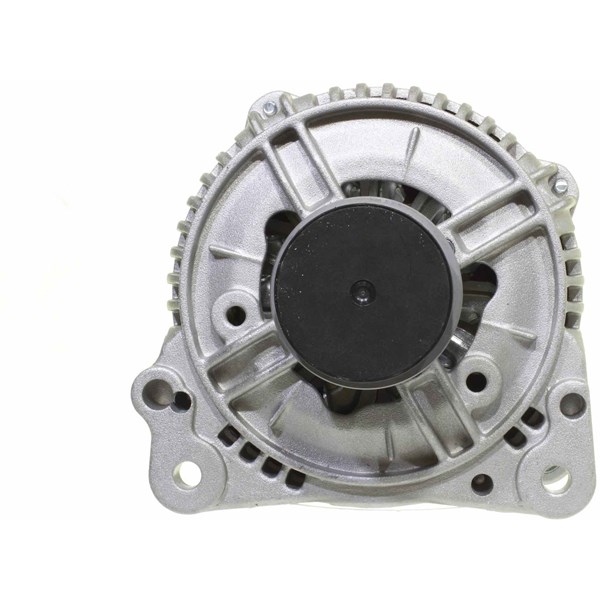 Generator 12V 120A Alanko 10443148 ALANKO