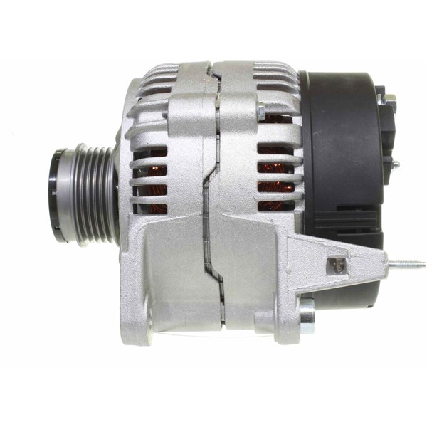 Generator 12V 120A Alanko 10443148 ALANKO