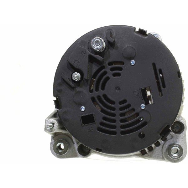 Generator 12V 120A Alanko 10443148 ALANKO