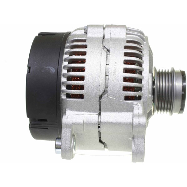 Generator 12V 120A Alanko 10443148 ALANKO