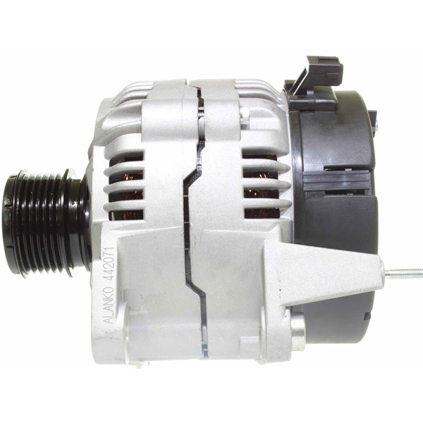 Generator 12V 120A Alanko 10443151 ALANKO