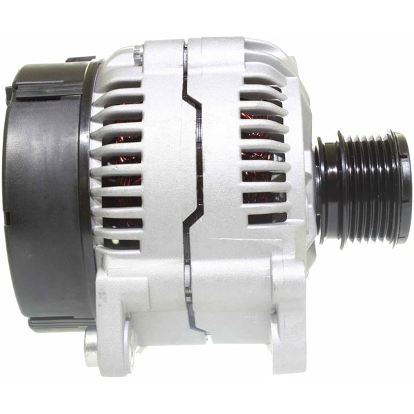 Generator 12V 120A Alanko 10443151 ALANKO