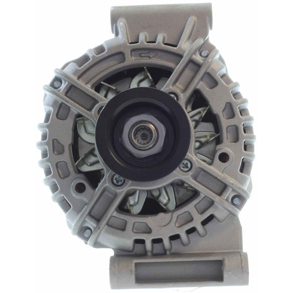 Generator 12V 100A Alanko 10443153 ALANKO