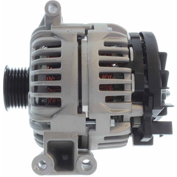 Generator 12V 100A Alanko 10443153 ALANKO