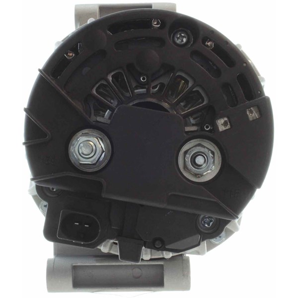 Generator 12V 100A Alanko 10443153 ALANKO