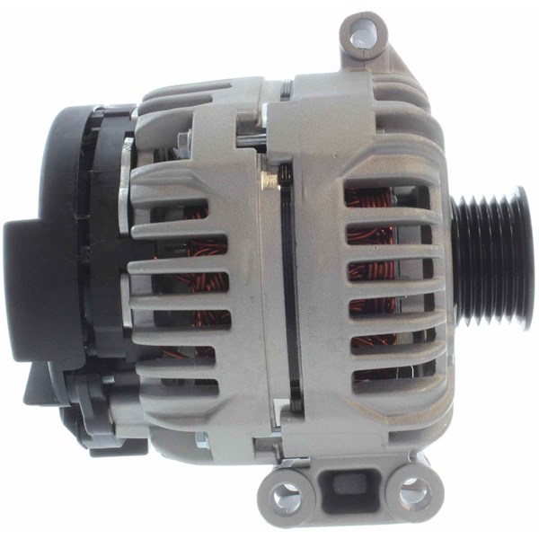 Generator 12V 100A Alanko 10443153 ALANKO