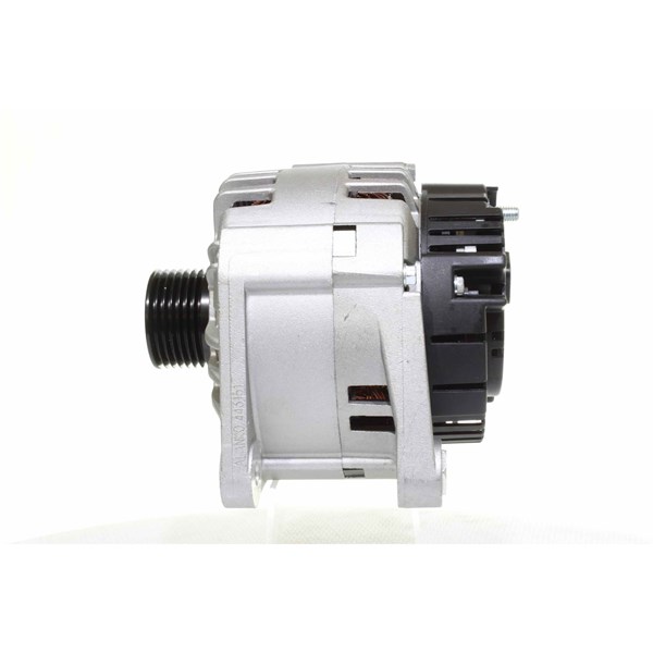 Generator 12V 120A Alanko 10443161 ALANKO