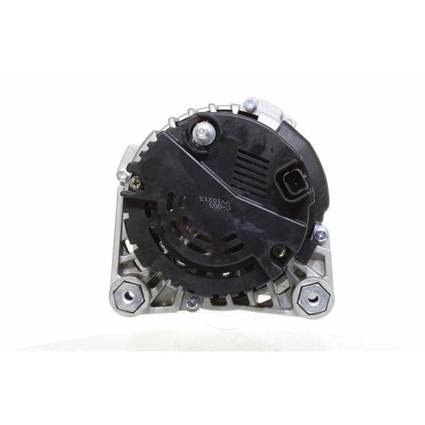 Generator 12V 120A Alanko 10443161 ALANKO