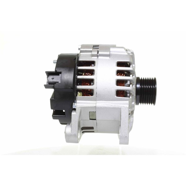 Generator 12V 120A Alanko 10443161 ALANKO